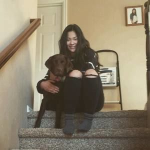 Meet your Posher, Soo